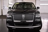 Used 2024 Lincoln Navigator Reserve image 2