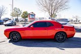 Used 2022 Dodge Challenger R/T w/ Plus Package image 6