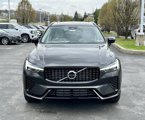 New 2025 Volvo XC60 T8 Plus w/ Climate Package image 2