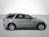 Used 2023 Dodge Durango GT image 5