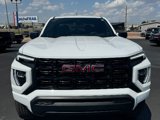 Used 2023 GMC Canyon Elevation image 6