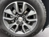 Certified 2024 Chevrolet Silverado 1500 LT image 6