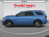 New 2025 Dodge Durango R/T w/ Blacktop Package image 3