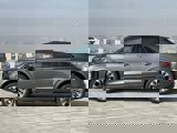 New 2025 Audi Q8 Premium Plus image 3