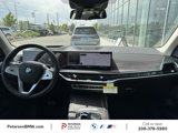 New 2025 BMW X7 xDrive40i image 2