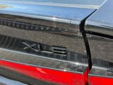 New 2025 Toyota Prius XLE image 4
