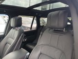 Used 2022 Land Rover Range Rover P525 Westminster Edition image 3