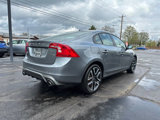Used 2018 Volvo S60 T5 Dynamic image 6