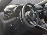 New 2024 Dodge Hornet R/T Plus image 3