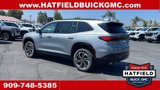 New 2025 Buick Enclave Sport Touring w/ Power Package image 3