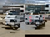 New 2025 Ford F250 4x4 Crew Cab Super Duty image 3