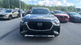New 2025 MAZDA CX-90 3.3 Turbo S w/ Premium Package image 2