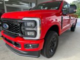 New 2025 Ford F350 XL image 3
