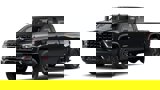 New 2025 Chevrolet Silverado 2500 ZR2 w/ Technology Package image 2