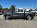 New 2026 RAM 1500 4x4 Crew Cab image 6