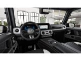 New 2025 Mercedes-Benz G 63 AMG 4MATIC image 3