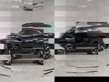 New 2025 Volkswagen Atlas Cross Sport SEL Premium R-Line image 3