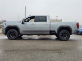 New 2025 GMC Sierra 2500 Denali w/ Denali Reserve Package image 3