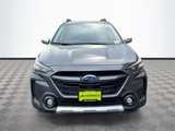 New 2025 Subaru Outback Touring XT image 2