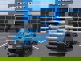 New 2026 Chevrolet TrailBlazer LT image 4