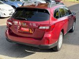 Used 2017 Subaru Outback 2.5i Premium image 3