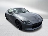 New 2025 Nissan Z Performance image 3