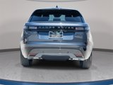 New 2026 Land Rover Range Rover Velar Dynamic SE image 4