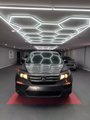 Used 2018 Honda Pilot LX image 3