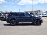 New 2026 Kia EV9 GT-Line image 2