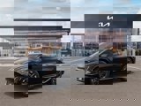 New 2025 Kia EV6 Wind image 3