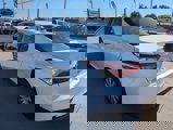Used 2020 Toyota Camry LE image 5