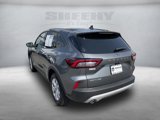 Certified 2025 Ford Escape Active w/ Cold Weather Package image 5