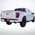 New 2025 Ford F150 Lariat image 4
