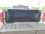 New 2025 RAM 1500 Limited image 5