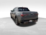 New 2025 Hyundai Santa Cruz XRT image 4
