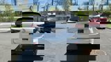Certified 2023 MAZDA CX-5 AWD 2.5 Turbo image 5