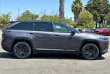 New 2025 Jeep Wagoneer Launch Edition image 2