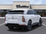 New 2025 Cadillac Escalade IQ Sport 2 image 4