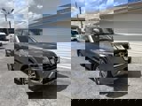 Used 2023 Nissan Armada SL w/ Cargo Package image 3