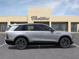New 2026 Cadillac Vistiq Sport image 5