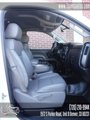 Used 2015 Chevrolet Silverado 2500 W/T w/ WT Convenience Package image 6