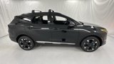 New 2026 Kia Sportage SX Prestige image 2