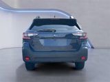Certified 2024 Subaru Outback Onyx Edition image 2