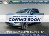 Used 2023 Ford F150 Lariat image 2