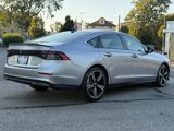Used 2023 Honda Accord Sport image 4