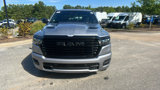 New 2026 RAM 1500 Laramie image 3