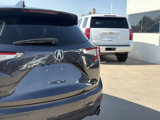 Used 2020 Acura RDX FWD w/ Technology Package image 6