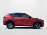 Used 2023 MAZDA CX-5 AWD 2.5 S w/ Select Package image 4