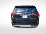 New 2025 Ford Expedition Platinum w/ Driver's Package image 4