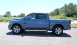Used 2015 RAM 1500 Sport image 4